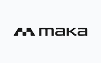 Maka Motors