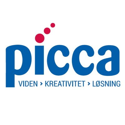 Picca Automation