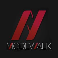 ModeWalk