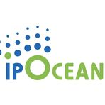 ipocean