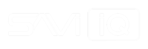 SAVI iQ
