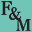 Fortnum and Mason