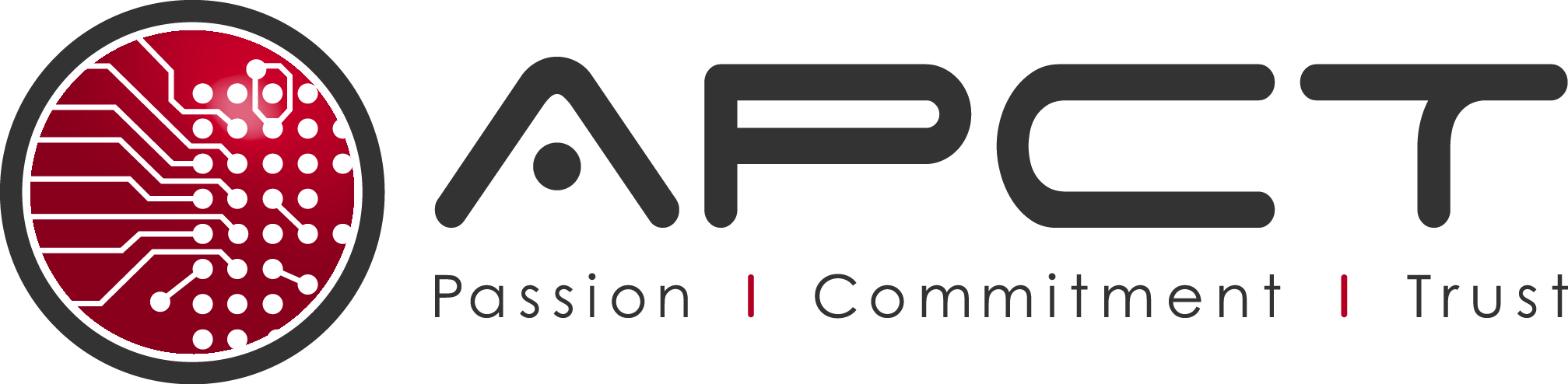 APCTpcb
