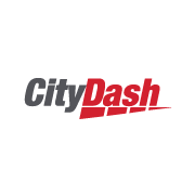 CityDash, Inc.