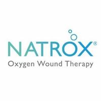 NATROX® Wound Care