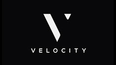 Velocity Black