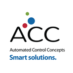 Automated Control Concepts, Inc.