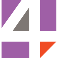 Resource4Floors