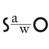 Sawo Coffee