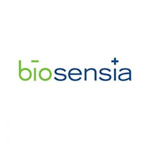 Biosensia