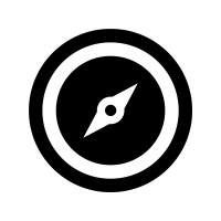 Ethical Compass Advisors LLC