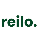 reilo AG