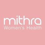 Mithra Women's Health