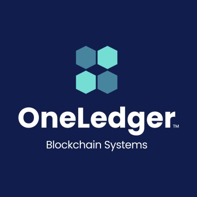 OneLedger Technology Inc.