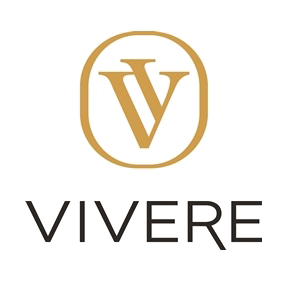 Vivere Health