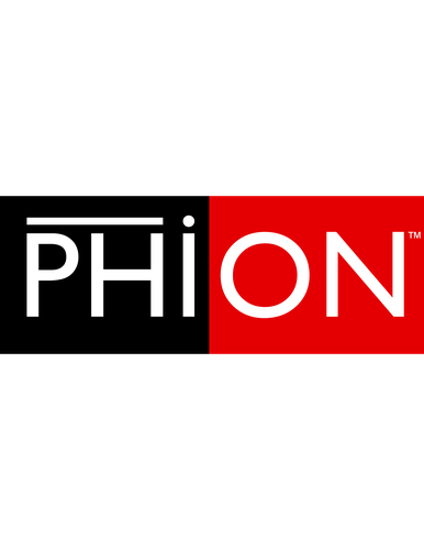 Phion Technologies Corp