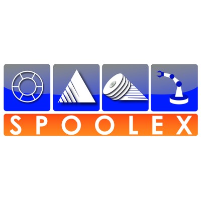 SPOOLEX
