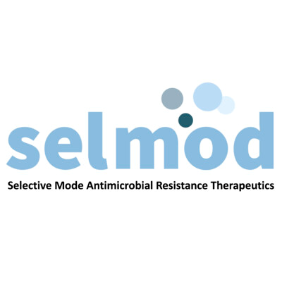 Selmod