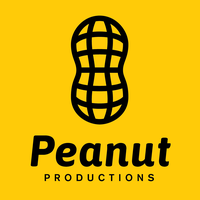 Peanut Productions