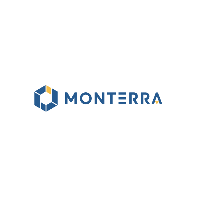 Monterra