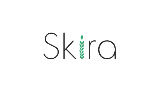 Skira