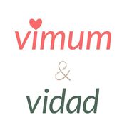 vimum