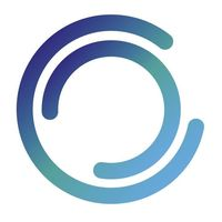 UNICO.AI