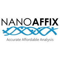 NANOAFFIX SCIENCE LLC