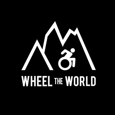 Wheel the World