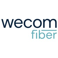 Wecom: High