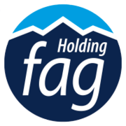 HOLDING