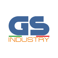 GS INDUSTRY SPA