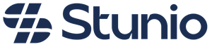 Stunio Workforce Development Platform