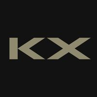 KX Life