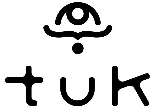 TUK