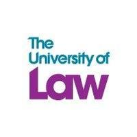 The University of Law
