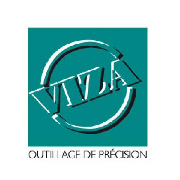 VIZA