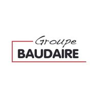 GROUPE BAUDAIRE