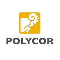 Polycor