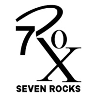 seven rocks internatinal
