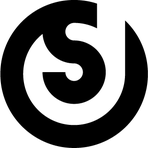 Developers Shore