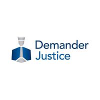 Demander Justice