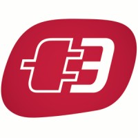 Eldorado LLC