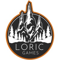 Loric Games