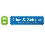 Gloe & Zeitz B.V.