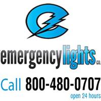 Emergencylights.net