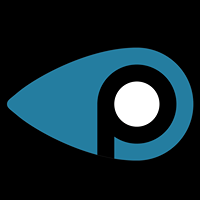 PowUnity