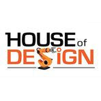 House of Design Robotics