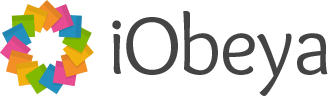 iObeya