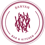 Banyan Storage